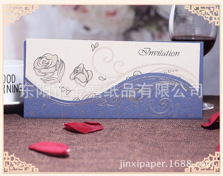 Manufacturers selling wedding invitations, invitations and other foreign trade conference invitation. Manufacturers selling wedding invitations, invitations and other foreign trade conference invitation.