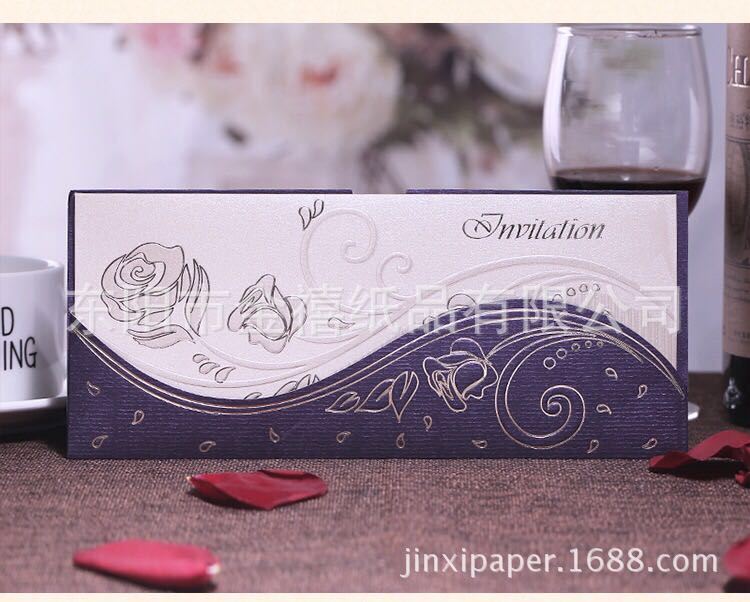 Manufacturers selling wedding invitations, invitations and other foreign trade conference invitation. Manufacturers selling wedding invitations, invitations and other foreign trade conference invitation.