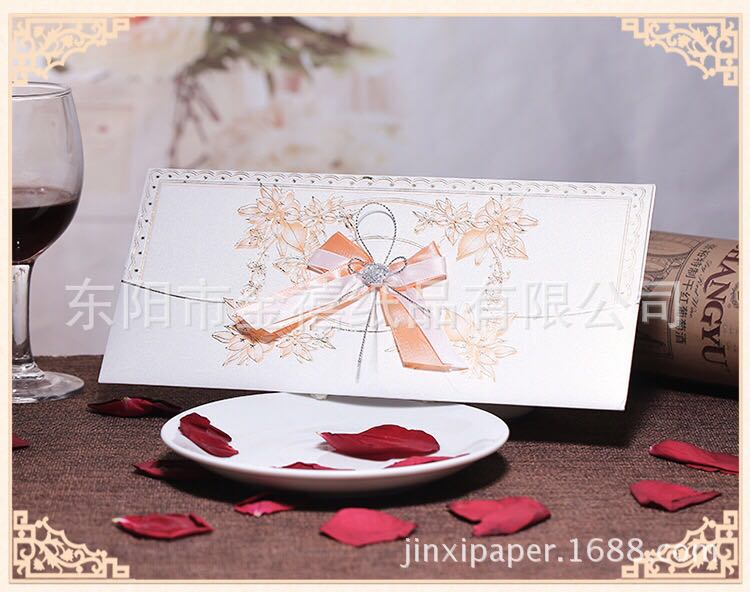 Manufacturers selling wedding invitations, invitations and other foreign trade conference invitation. Manufacturers selling wedding invitations, invitations and other foreign trade conference invitation.
