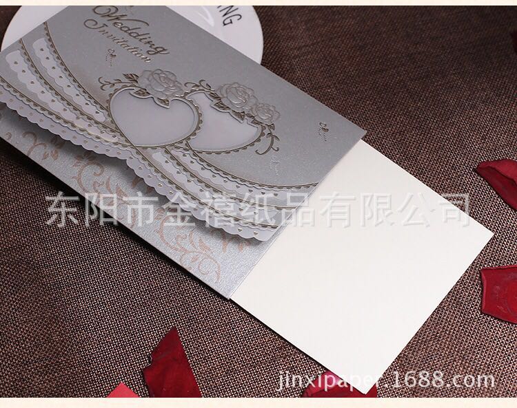 Manufacturers selling wedding invitations, invitations and other foreign trade conference invitation. Manufacturers selling wedding invitations, invitations and other foreign trade conference invitation.
