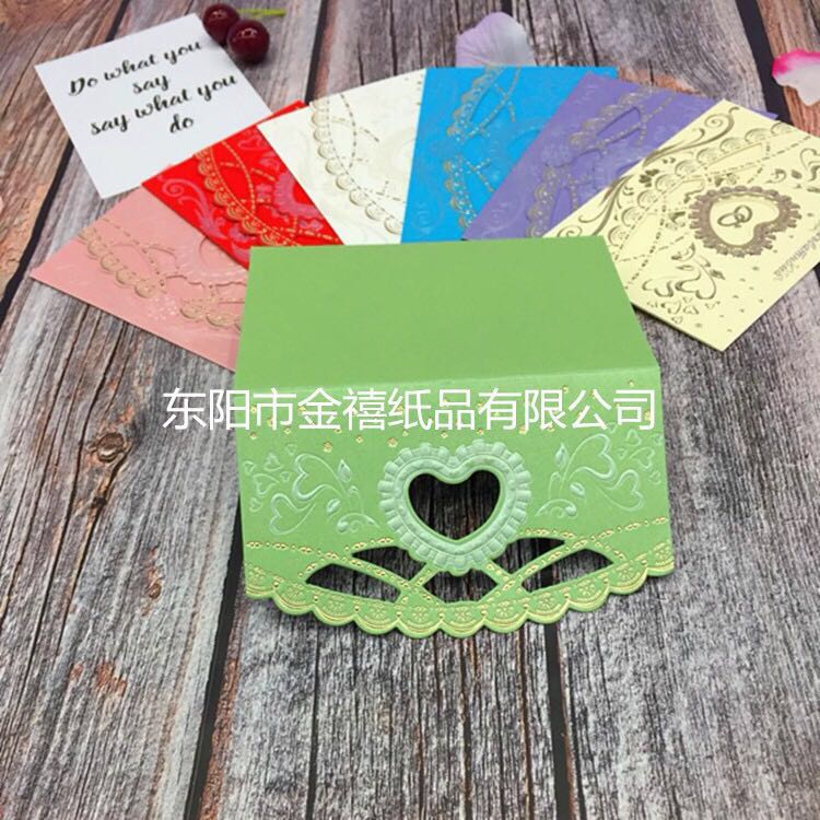 Manufacturers selling wedding invitations, invitations and other foreign trade conference invitation. Manufacturers selling wedding invitations, invitations and other foreign trade conference invitation.