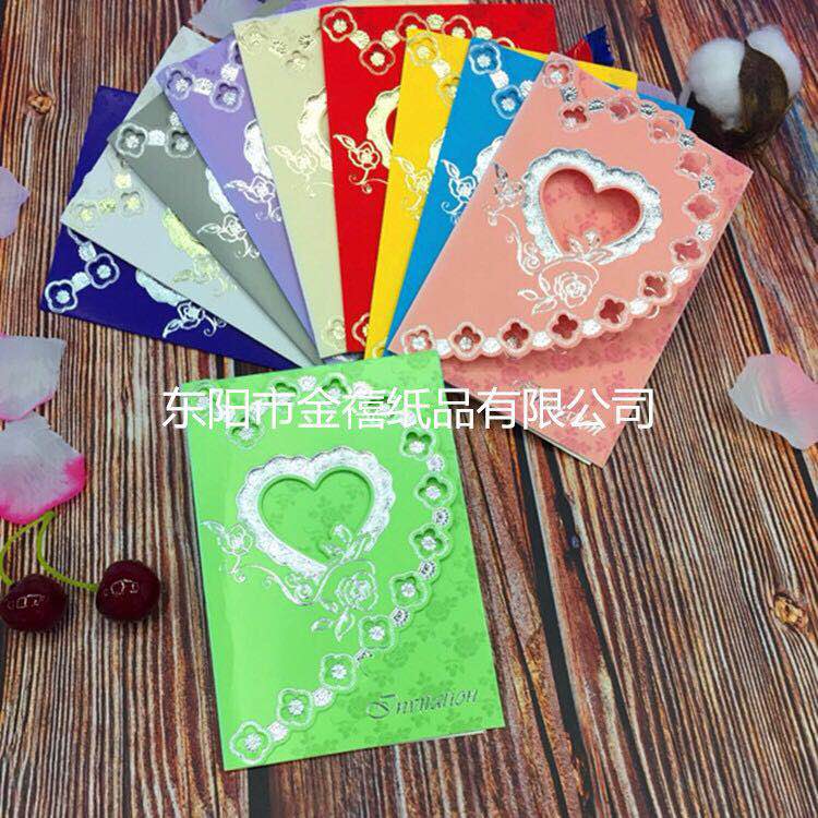 Manufacturers selling wedding invitations, invitations and other foreign trade conference invitation. Manufacturers selling wedding invitations, invitations and other foreign trade conference invitation.