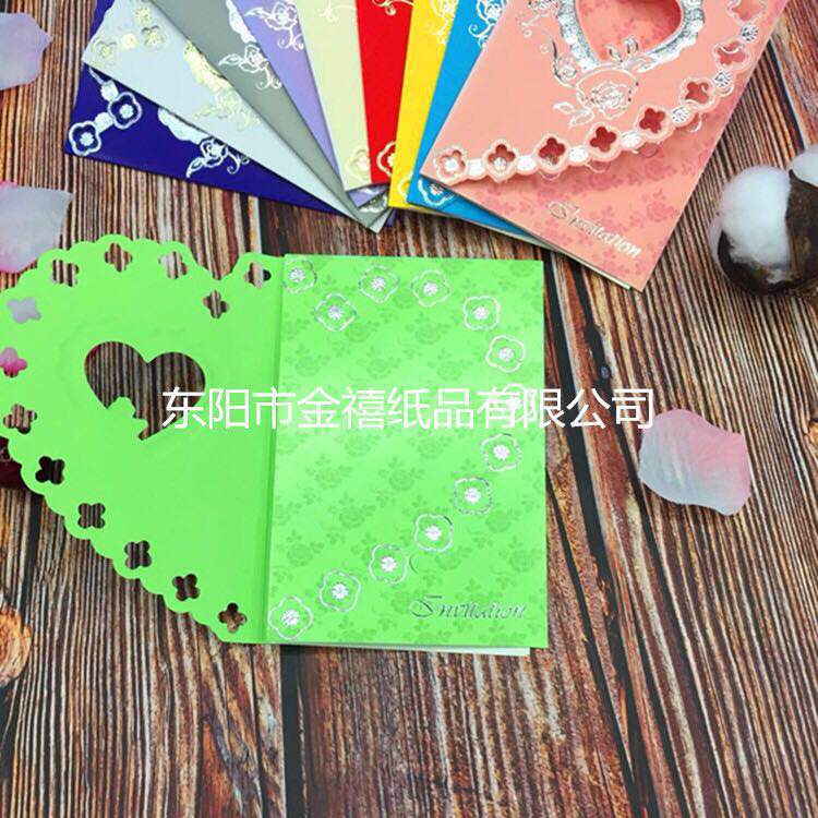 Manufacturers selling wedding invitations, invitations and other foreign trade conference invitation. Manufacturers selling wedding invitations, invitations and other foreign trade conference invitation.