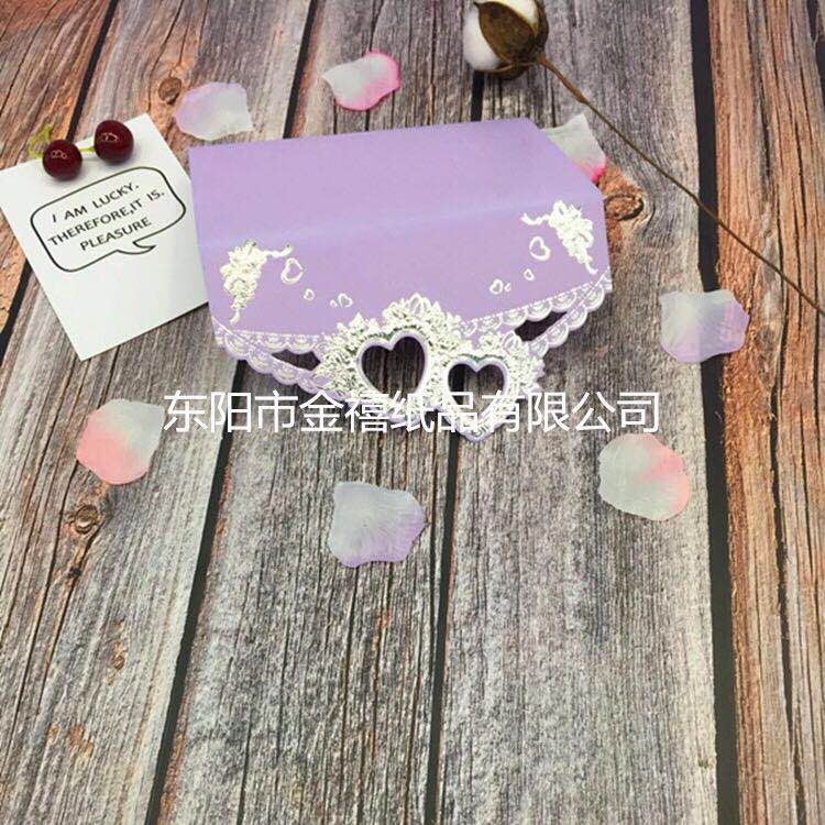 Manufacturers selling wedding invitations, invitations and other foreign trade conference invitation. Manufacturers selling wedding invitations, invitations and other foreign trade conference invitation.