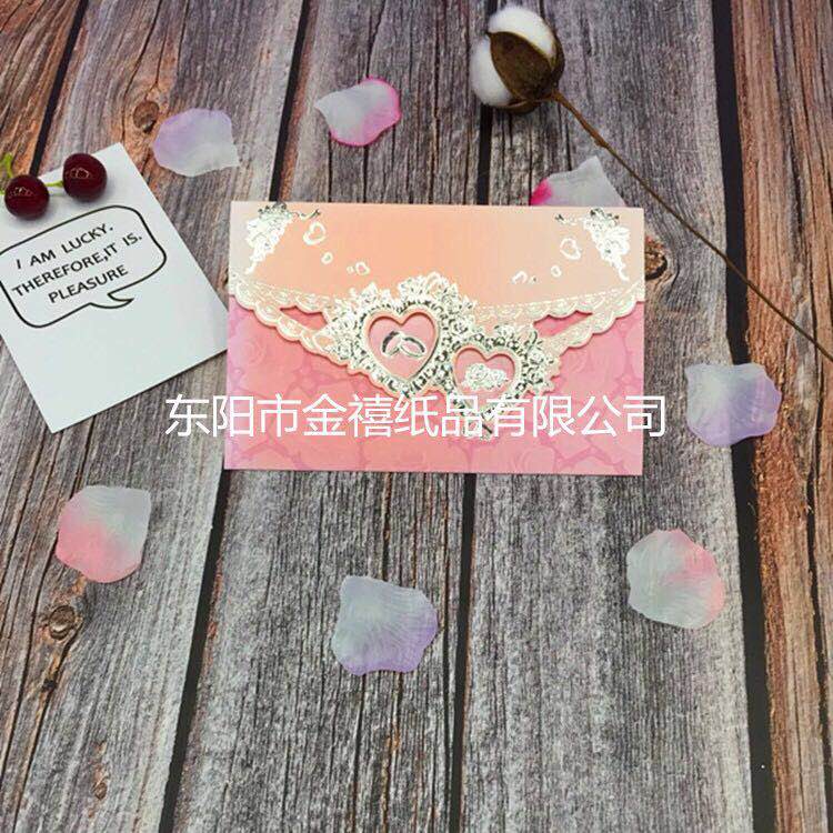 Manufacturers selling wedding invitations, invitations and other foreign trade conference invitation. Manufacturers selling wedding invitations, invitations and other foreign trade conference invitation.