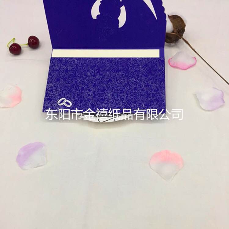 Manufacturers selling wedding invitations, invitations and other foreign trade conference invitation. Manufacturers selling wedding invitations, invitations and other foreign trade conference invitation.