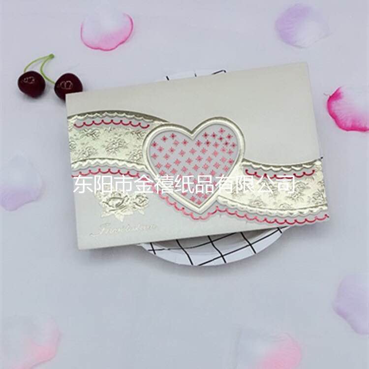 Manufacturers selling wedding invitations, invitations and other foreign trade conference invitation. Manufacturers selling wedding invitations, invitations and other foreign trade conference invitation.