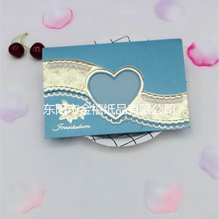 Manufacturers selling wedding invitations, invitations and other foreign trade conference invitation. Manufacturers selling wedding invitations, invitations and other foreign trade conference invitation.