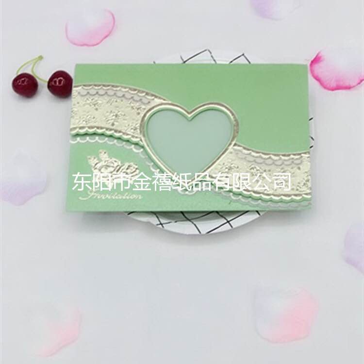 Manufacturers selling wedding invitations, invitations and other foreign trade conference invitation. Manufacturers selling wedding invitations, invitations and other foreign trade conference invitation.