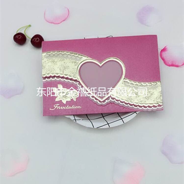 Manufacturers selling wedding invitations, invitations and other foreign trade conference invitation. Manufacturers selling wedding invitations, invitations and other foreign trade conference invitation.