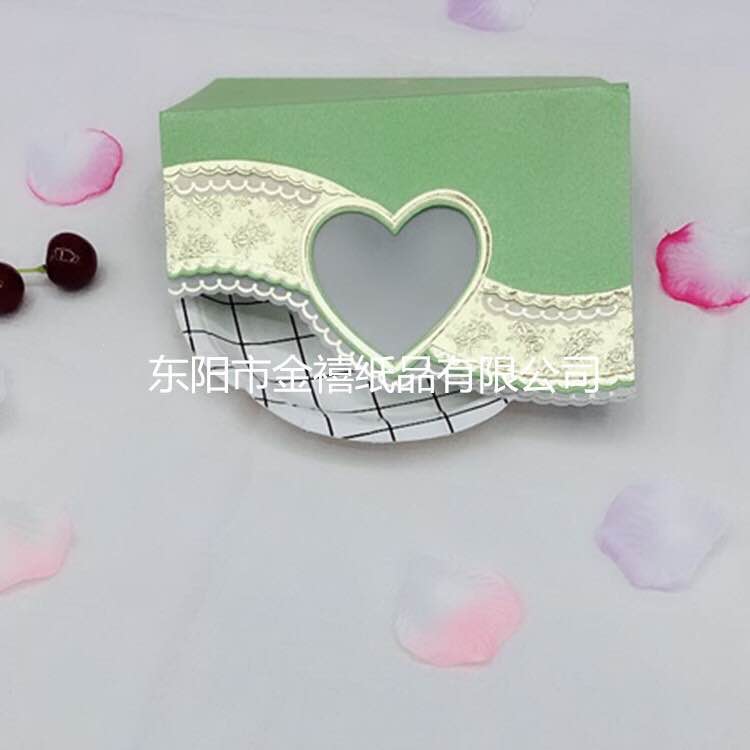 Manufacturers selling wedding invitations, invitations and other foreign trade conference invitation. Manufacturers selling wedding invitations, invitations and other foreign trade conference invitation.
