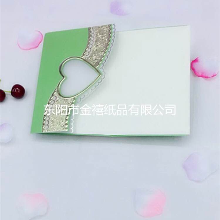 Manufacturers selling wedding invitations, invitations and other foreign trade conference invitation. Manufacturers selling wedding invitations, invitations and other foreign trade conference invitation.