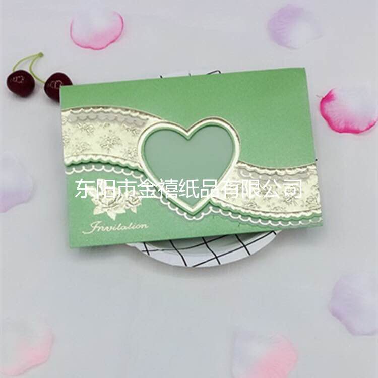 Manufacturers selling wedding invitations, invitations and other foreign trade conference invitation. Manufacturers selling wedding invitations, invitations and other foreign trade conference invitation.