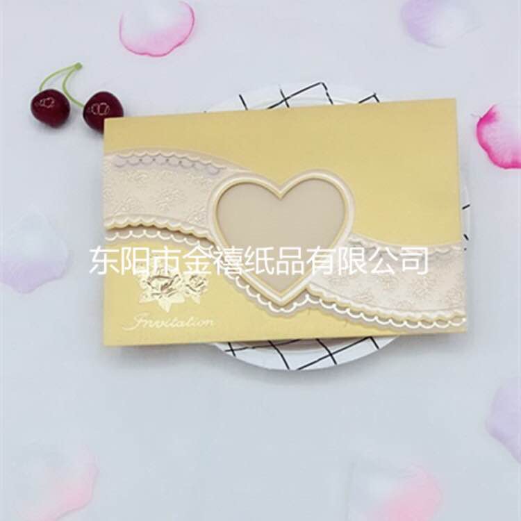 Manufacturers selling wedding invitations, invitations and other foreign trade conference invitation. Manufacturers selling wedding invitations, invitations and other foreign trade conference invitation.