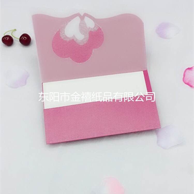 Manufacturers selling wedding invitations, invitations and other foreign trade conference invitation. Manufacturers selling wedding invitations, invitations and other foreign trade conference invitation.