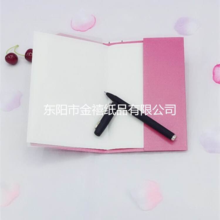 Manufacturers selling wedding invitations, invitations and other foreign trade conference invitation. Manufacturers selling wedding invitations, invitations and other foreign trade conference invitation.