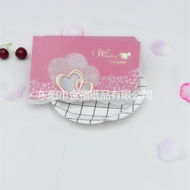 Manufacturers selling wedding invitations, invitations and other foreign trade conference invitation. Manufacturers selling wedding invitations, invitations and other foreign trade conference invitation.