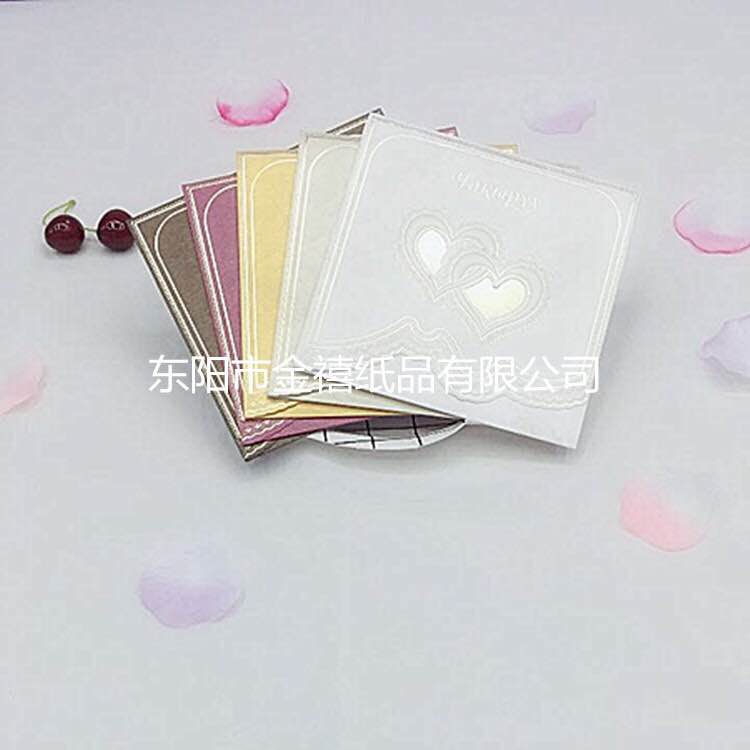 Manufacturers selling wedding invitations, invitations and other foreign trade conference invitation. Manufacturers selling wedding invitations, invitations and other foreign trade conference invitation.