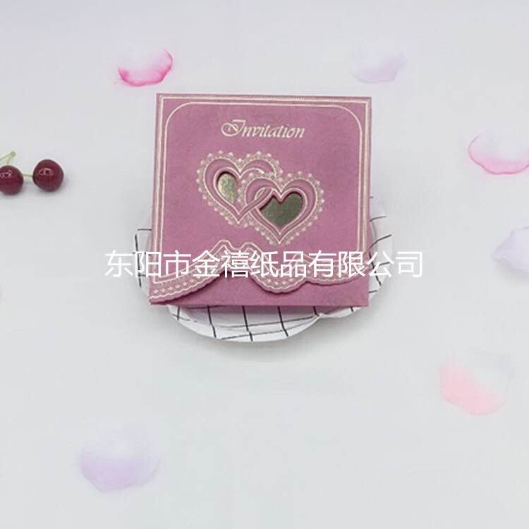 Manufacturers selling wedding invitations, invitations and other foreign trade conference invitation. Manufacturers selling wedding invitations, invitations and other foreign trade conference invitation.