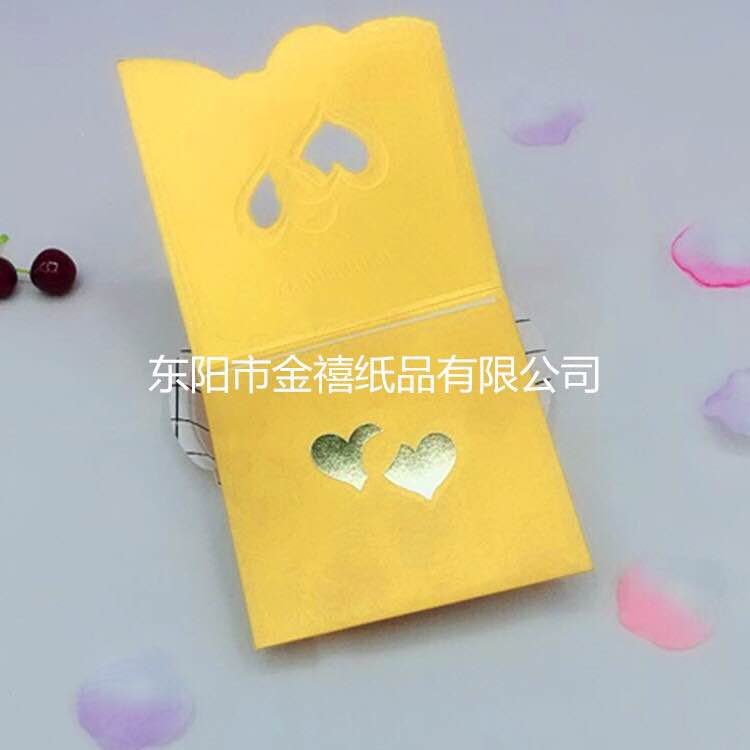 Manufacturers selling wedding invitations, invitations and other foreign trade conference invitation. Manufacturers selling wedding invitations, invitations and other foreign trade conference invitation.