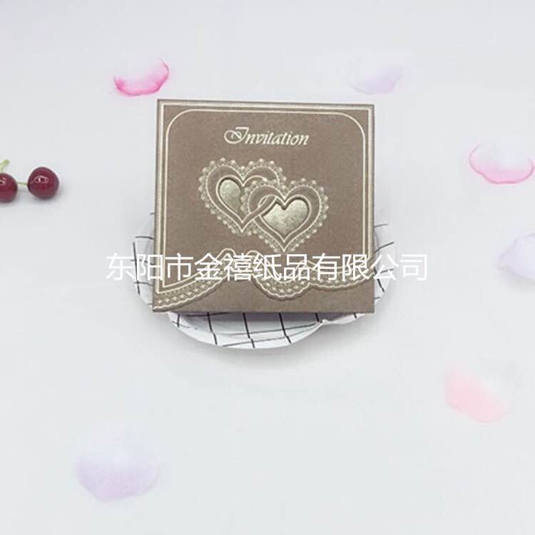 Manufacturers selling wedding invitations, invitations and other foreign trade conference invitation. Manufacturers selling wedding invitations, invitations and other foreign trade conference invitation.