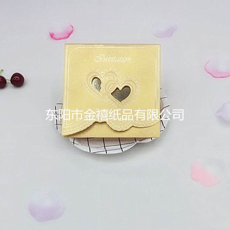 Manufacturers selling wedding invitations, invitations and other foreign trade conference invitation. Manufacturers selling wedding invitations, invitations and other foreign trade conference invitation.
