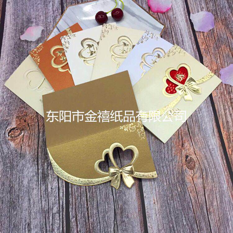 Manufacturers selling wedding invitations, invitations and other foreign trade conference invitation. Manufacturers selling wedding invitations, invitations and other foreign trade conference invitation.
