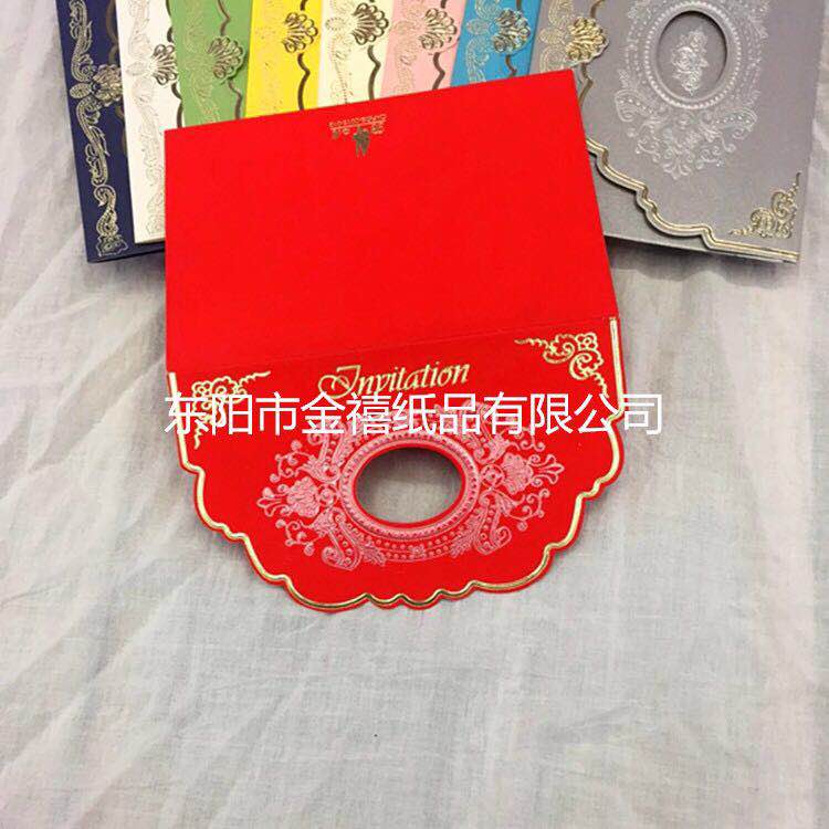 Manufacturers selling wedding invitations, invitations and other foreign trade conference invitation. Manufacturers selling wedding invitations, invitations and other foreign trade conference invitation.