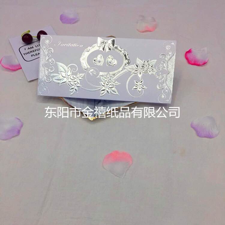 Manufacturers selling wedding invitations, invitations and other foreign trade conference invitation. Manufacturers selling wedding invitations, invitations and other foreign trade conference invitation.