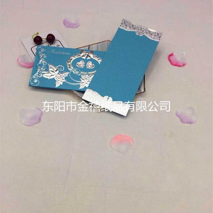 Manufacturers selling wedding invitations, invitations and other foreign trade conference invitation. Manufacturers selling wedding invitations, invitations and other foreign trade conference invitation.