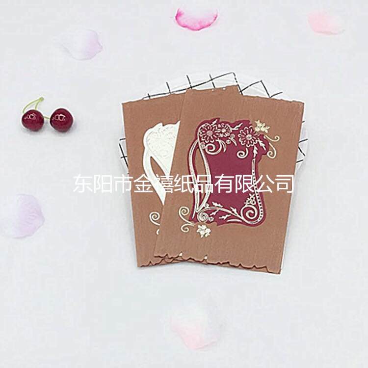 Manufacturers selling wedding invitations, invitations and other foreign trade conference invitation. Manufacturers selling wedding invitations, invitations and other foreign trade conference invitation.