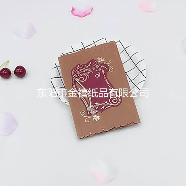 Manufacturers selling wedding invitations, invitations and other foreign trade conference invitation.