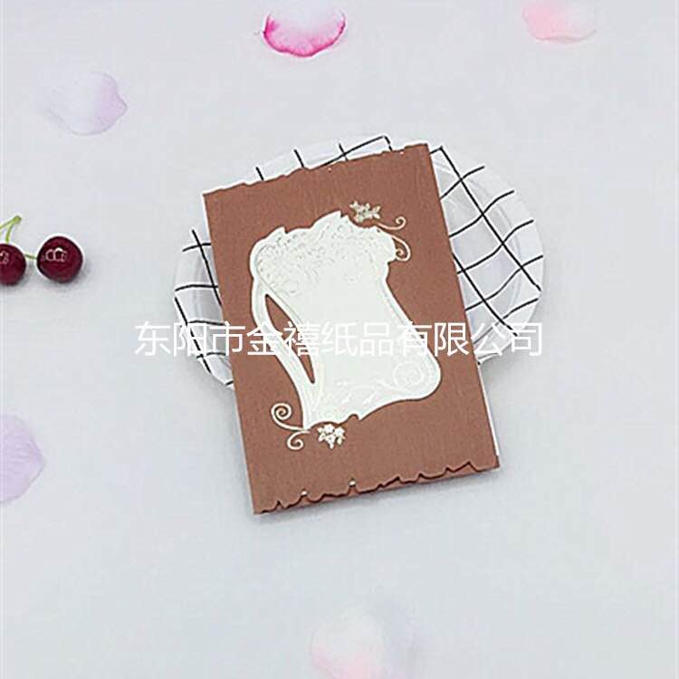Manufacturers selling wedding invitations, invitations and other foreign trade conference invitation. Manufacturers selling wedding invitations, invitations and other foreign trade conference invitation.