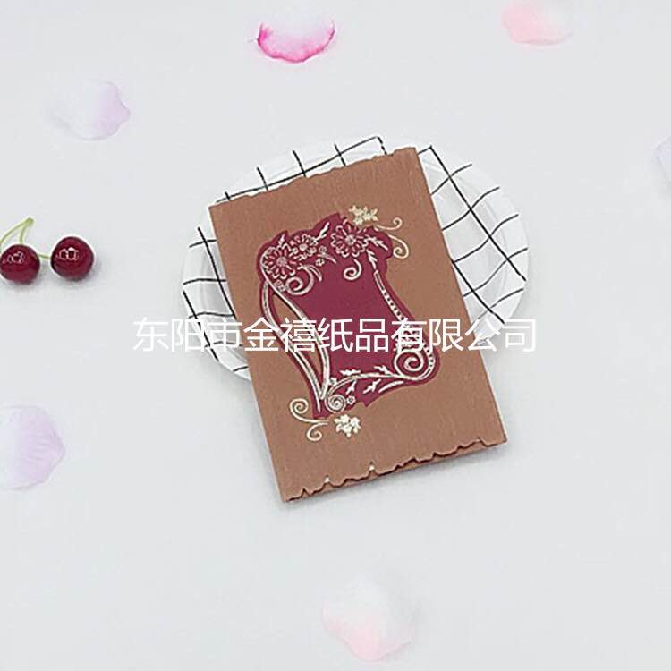Manufacturers selling wedding invitations, invitations and other foreign trade conference invitation. Manufacturers selling wedding invitations, invitations and other foreign trade conference invitation.