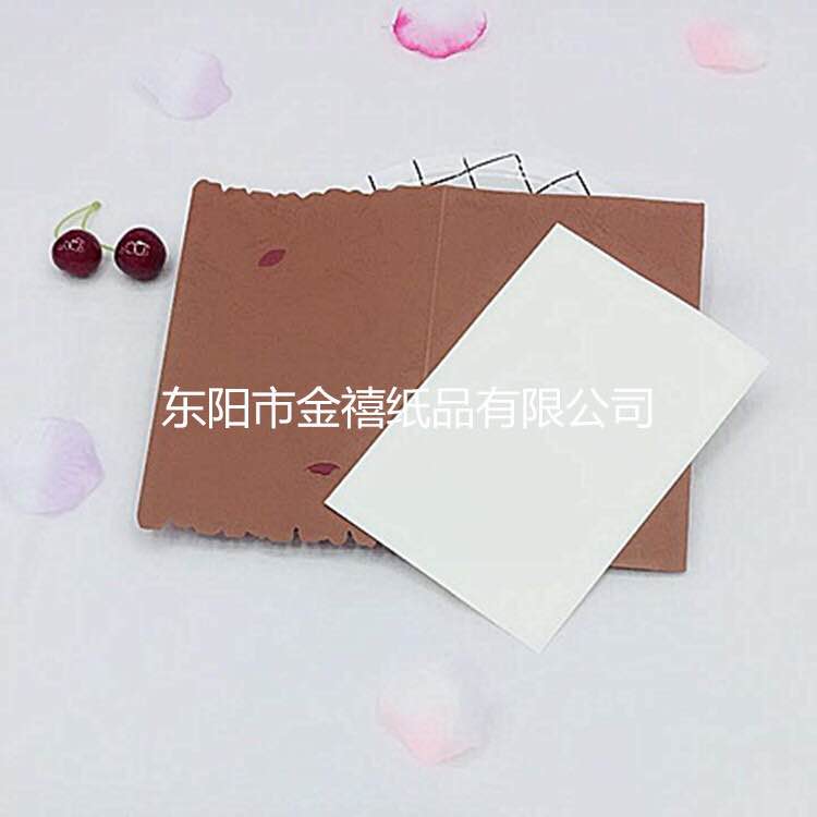 Manufacturers selling wedding invitations, invitations and other foreign trade conference invitation. Manufacturers selling wedding invitations, invitations and other foreign trade conference invitation.