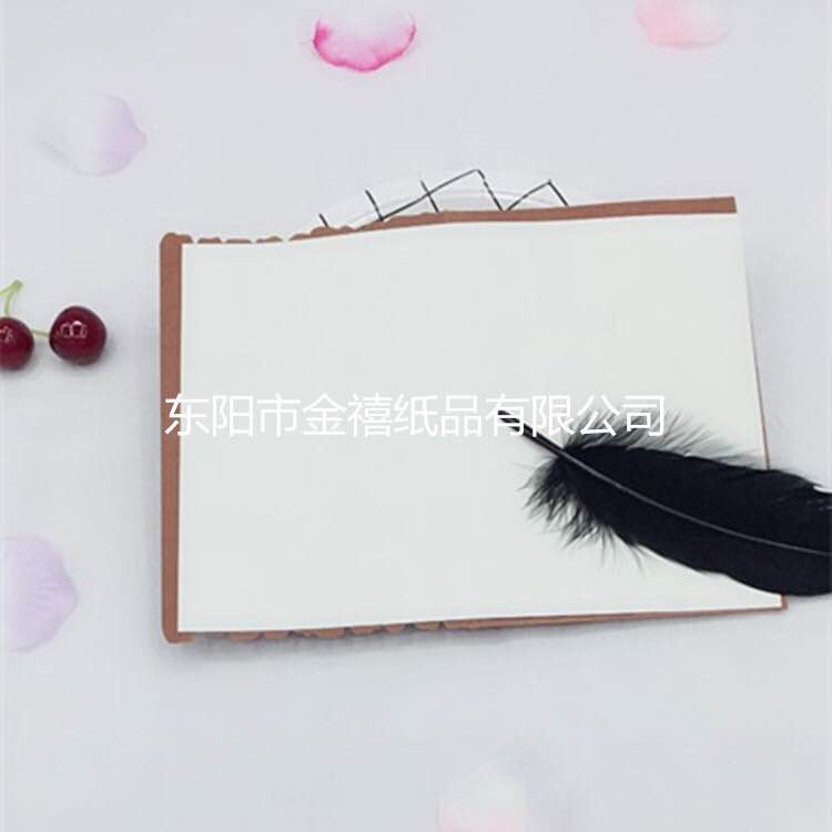 Manufacturers selling wedding invitations, invitations and other foreign trade conference invitation. Manufacturers selling wedding invitations, invitations and other foreign trade conference invitation.