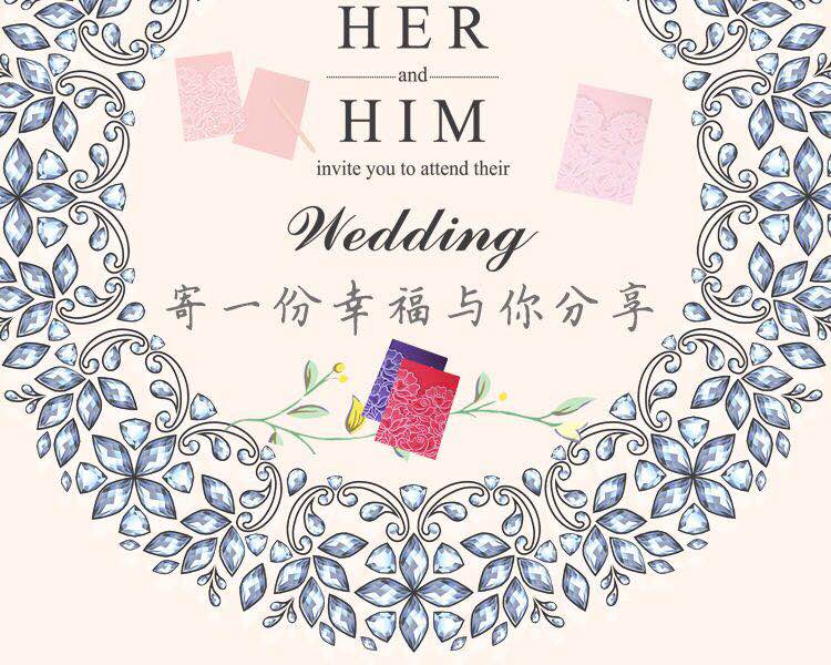 Manufacturers selling wedding invitations, invitations and other foreign trade conference invitation. Manufacturers selling wedding invitations, invitations and other foreign trade conference invitation.