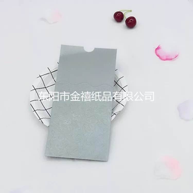 Manufacturers selling wedding invitations, invitations and other foreign trade conference invitation.