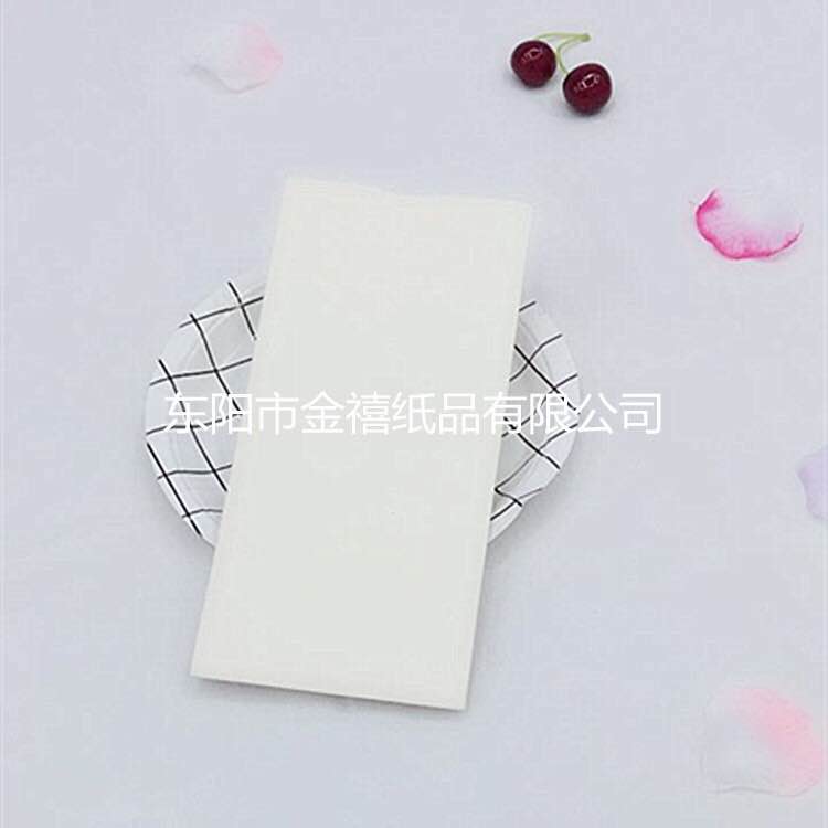 Manufacturers selling wedding invitations, invitations and other foreign trade conference invitation. Manufacturers selling wedding invitations, invitations and other foreign trade conference invitation.