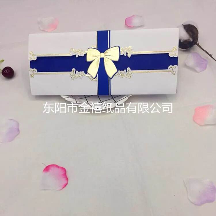 Manufacturers selling wedding invitations, invitations and other foreign trade conference invitation.