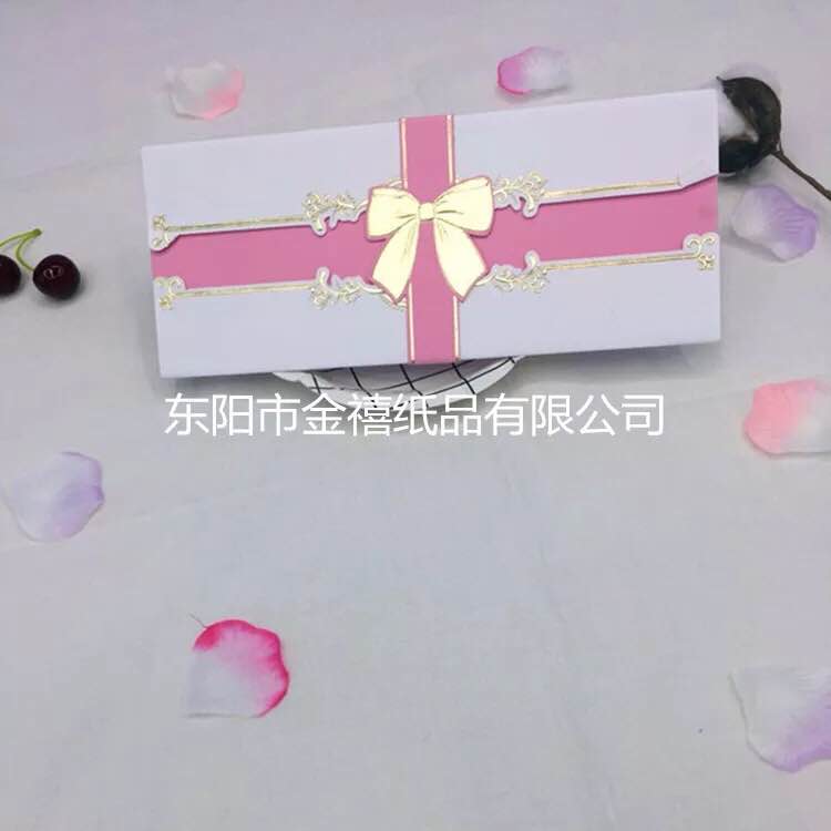 Manufacturers selling wedding invitations, invitations and other foreign trade conference invitation.