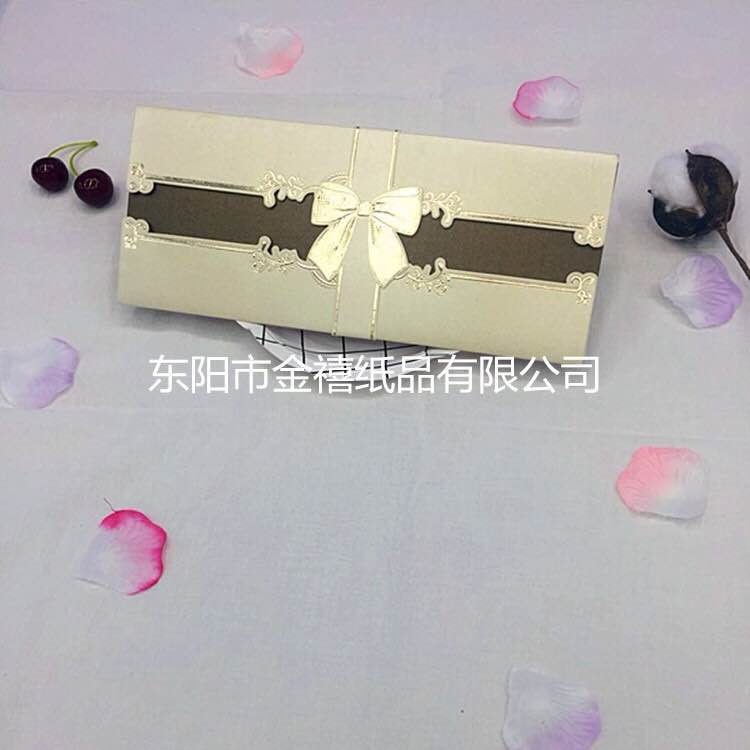Manufacturers selling wedding invitations, invitations and other foreign trade conference invitation. Manufacturers selling wedding invitations, invitations and other foreign trade conference invitation.