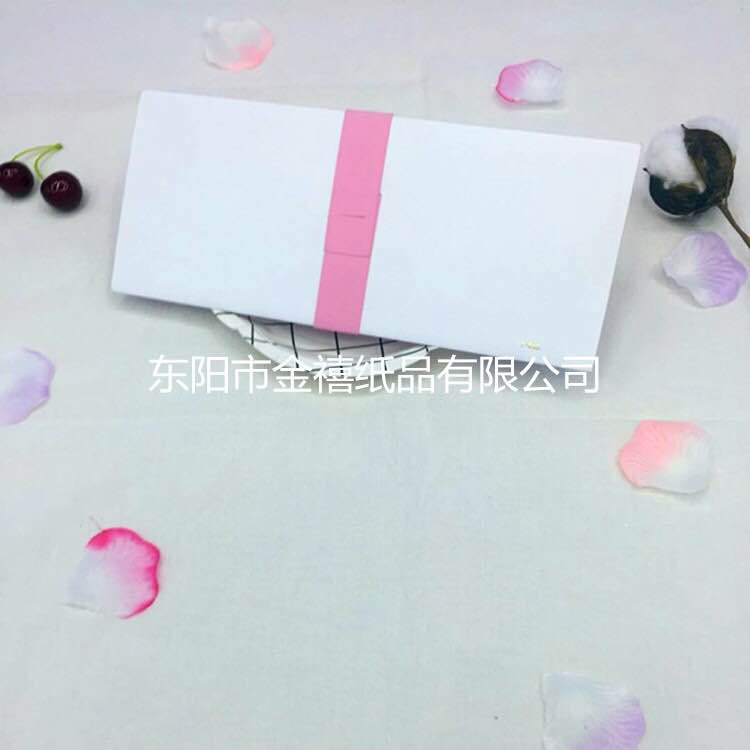Manufacturers selling wedding invitations, invitations and other foreign trade conference invitation. Manufacturers selling wedding invitations, invitations and other foreign trade conference invitation.