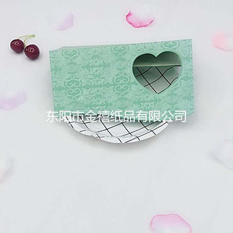 Manufacturers selling wedding invitations, invitations and other foreign trade conference invitation. Manufacturers selling wedding invitations, invitations and other foreign trade conference invitation.