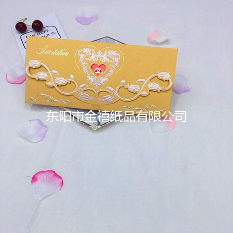 Manufacturers selling wedding invitations, invitations and other foreign trade conference invitation. Manufacturers selling wedding invitations, invitations and other foreign trade conference invitation.