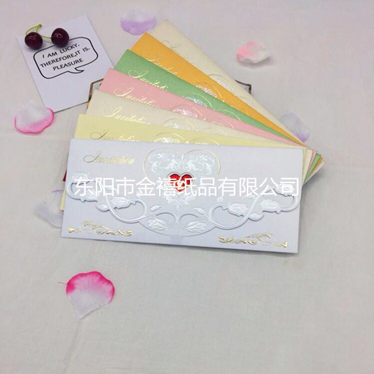 Manufacturers selling wedding invitations, invitations and other foreign trade conference invitation. Manufacturers selling wedding invitations, invitations and other foreign trade conference invitation.