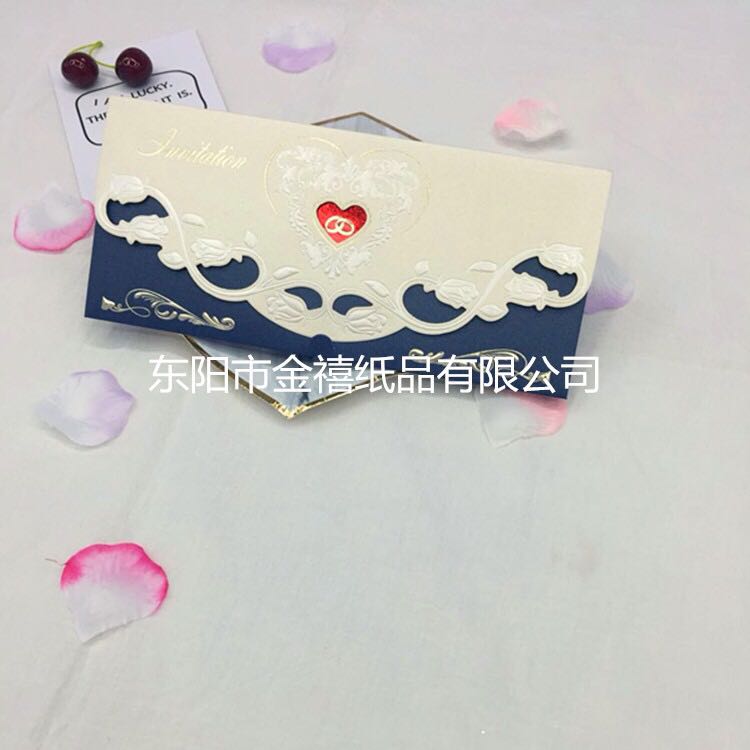 Manufacturers selling wedding invitations, invitations and other foreign trade conference invitation. Manufacturers selling wedding invitations, invitations and other foreign trade conference invitation.