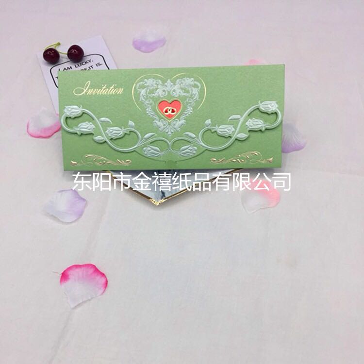 Manufacturers selling wedding invitations, invitations and other foreign trade conference invitation. Manufacturers selling wedding invitations, invitations and other foreign trade conference invitation.
