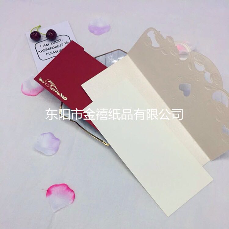 Manufacturers selling wedding invitations, invitations and other foreign trade conference invitation. Manufacturers selling wedding invitations, invitations and other foreign trade conference invitation.