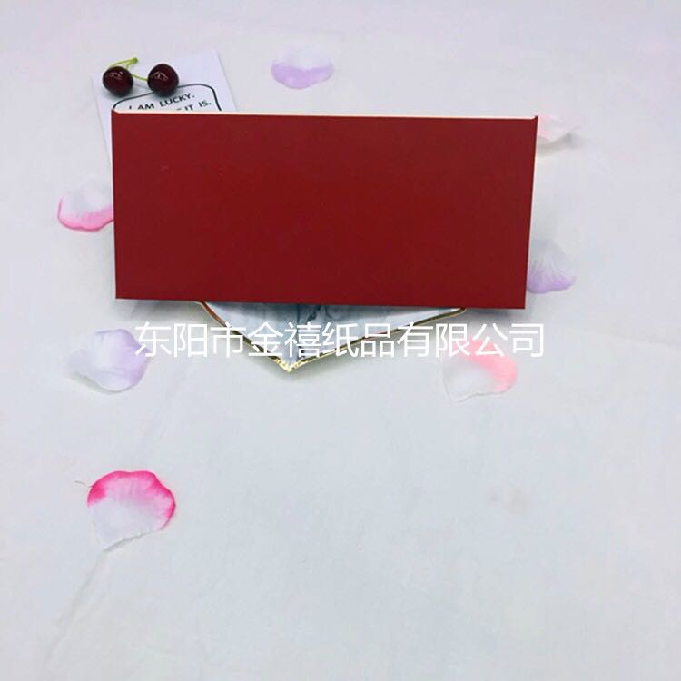 Manufacturers selling wedding invitations, invitations and other foreign trade conference invitation. Manufacturers selling wedding invitations, invitations and other foreign trade conference invitation.